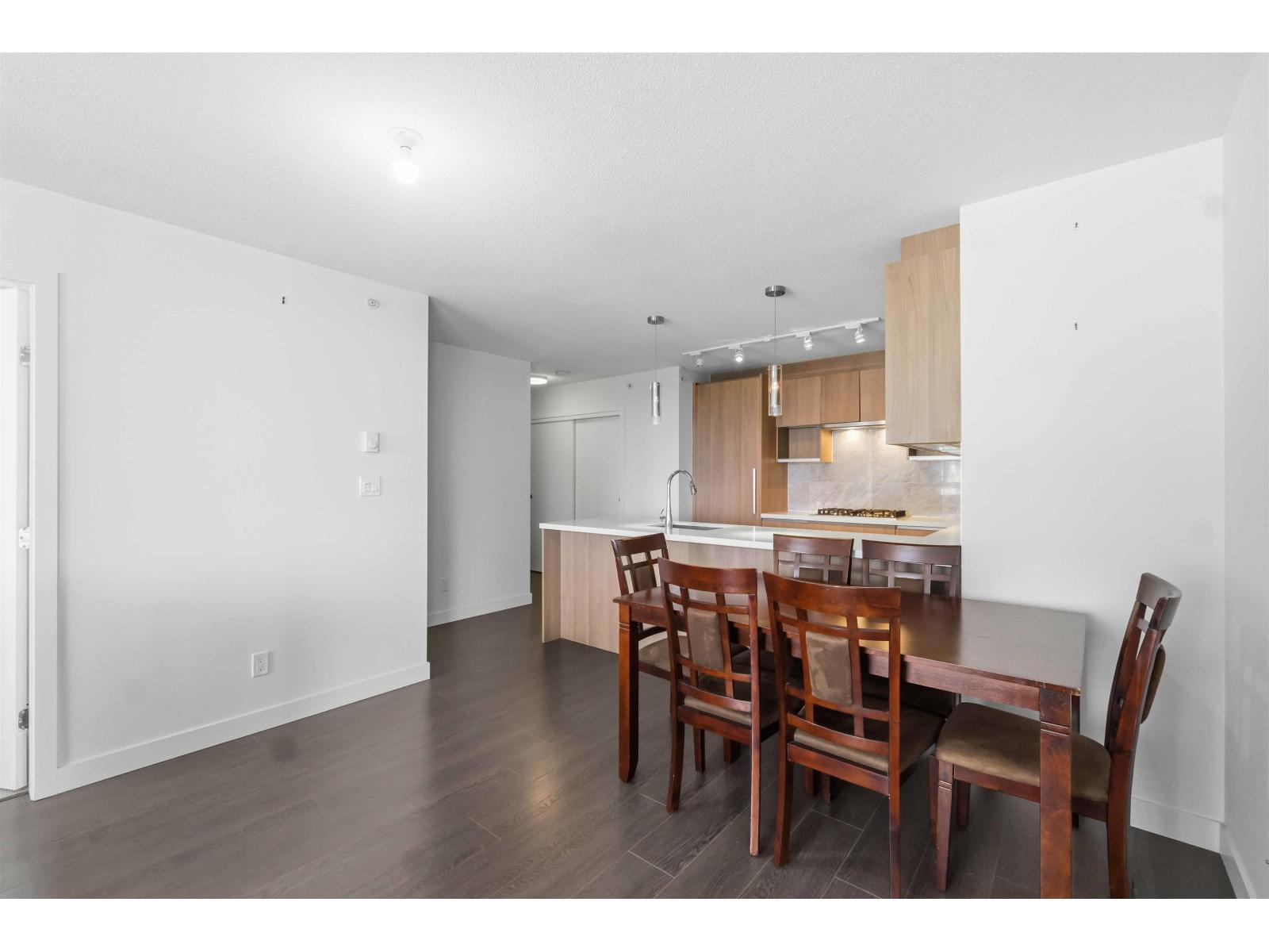 2606 13696 100 Avenue, Surrey, British Columbia  V3T 0L5 - Photo 24 - R3130381