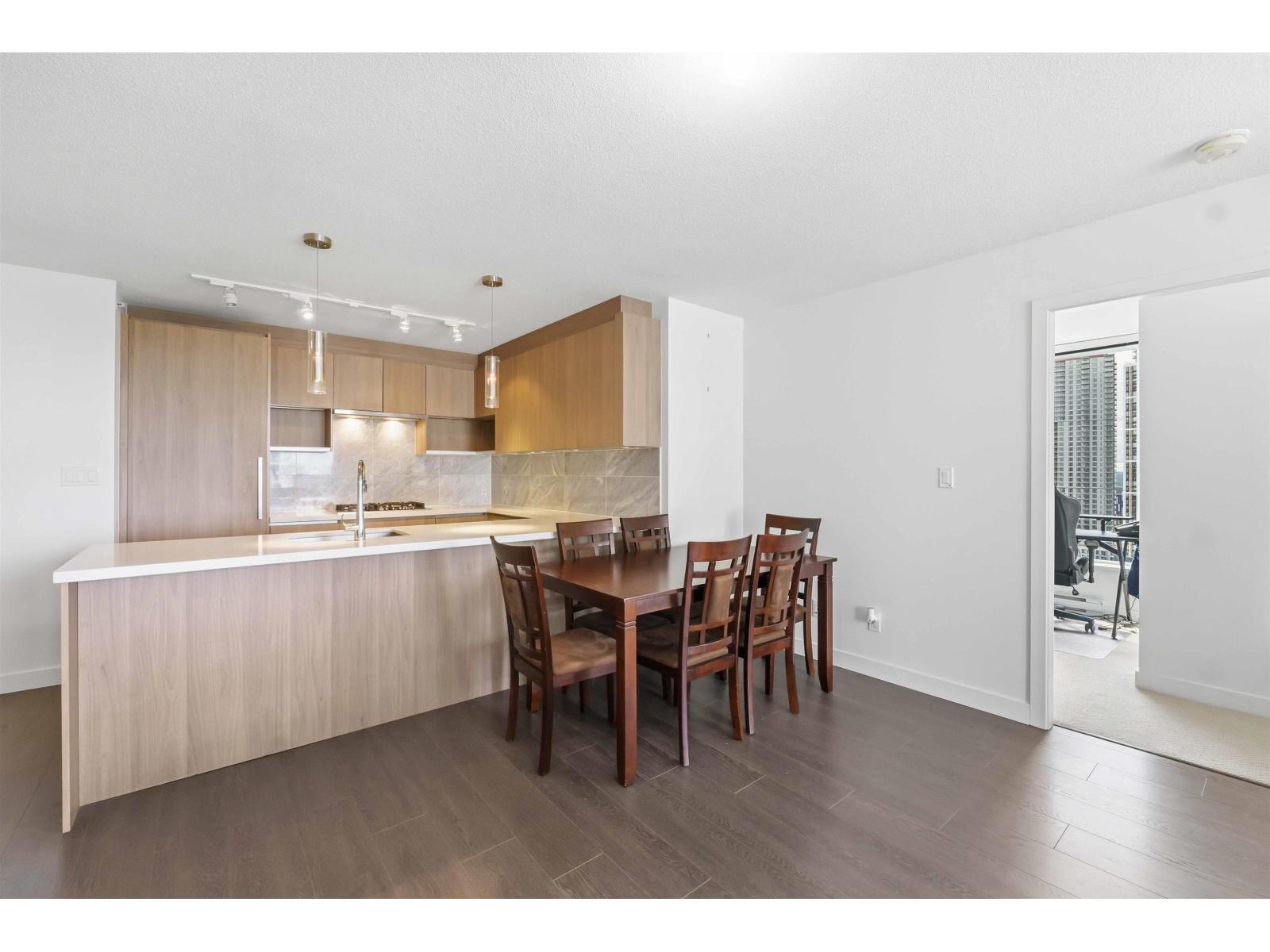 2606 13696 100 Avenue, Surrey, British Columbia  V3T 0L5 - Photo 22 - R3130381