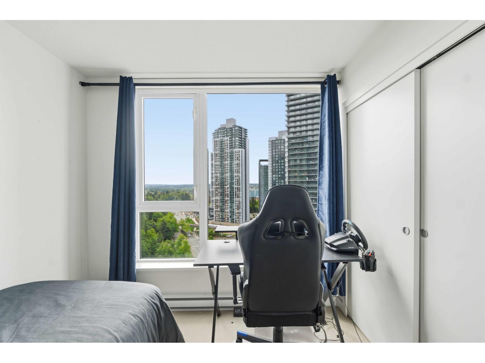 2606 13696 100 Avenue, Surrey, British Columbia  V3T 0L5 - Photo 28 - R3130381