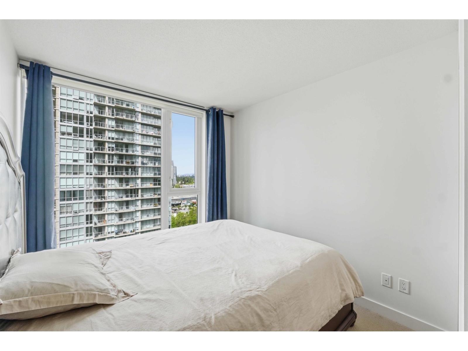 2606 13696 100 Avenue, Surrey, British Columbia  V3T 0L5 - Photo 34 - R3130381