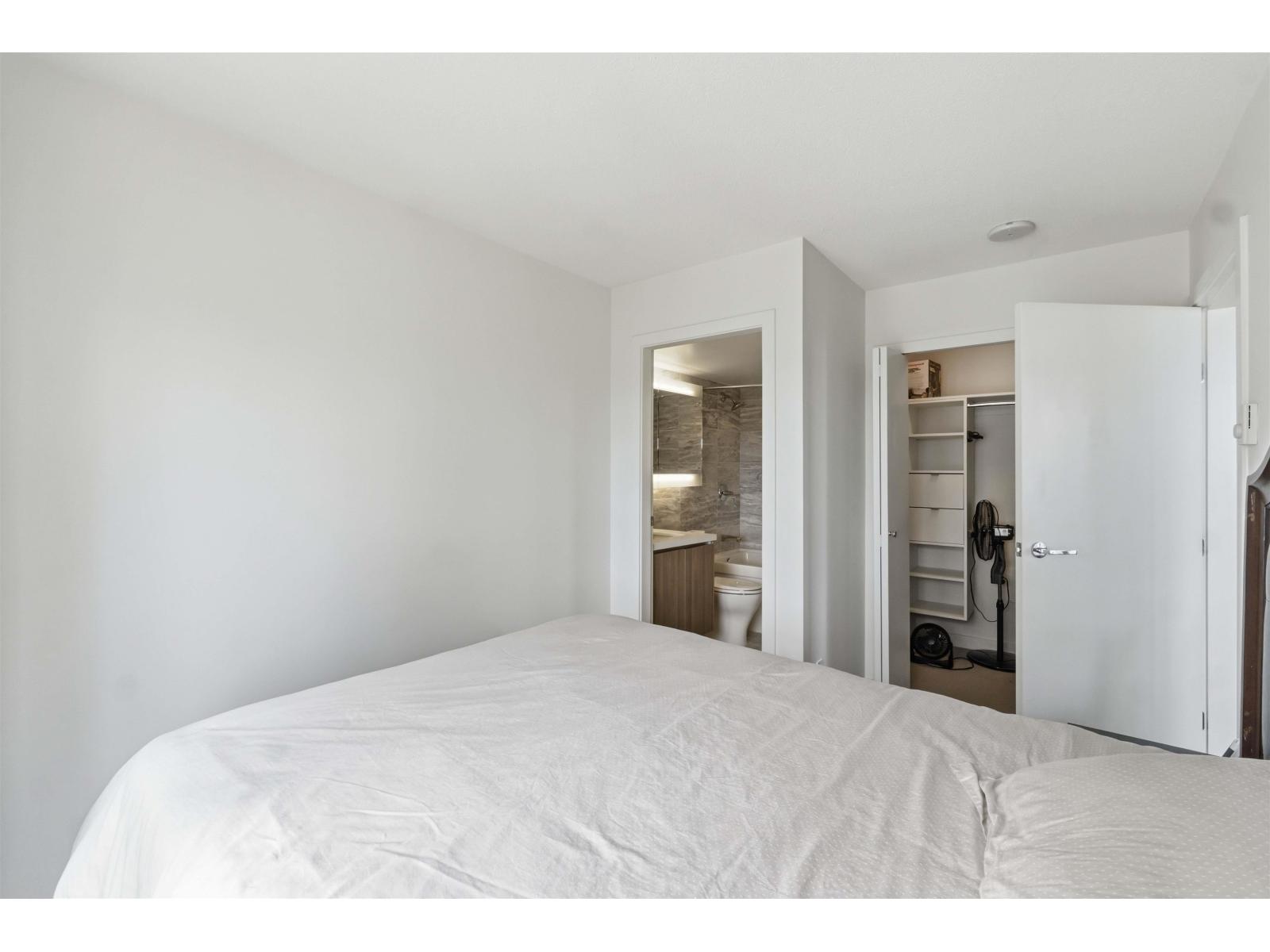 2606 13696 100 Avenue, Surrey, British Columbia  V3T 0L5 - Photo 32 - R3130381