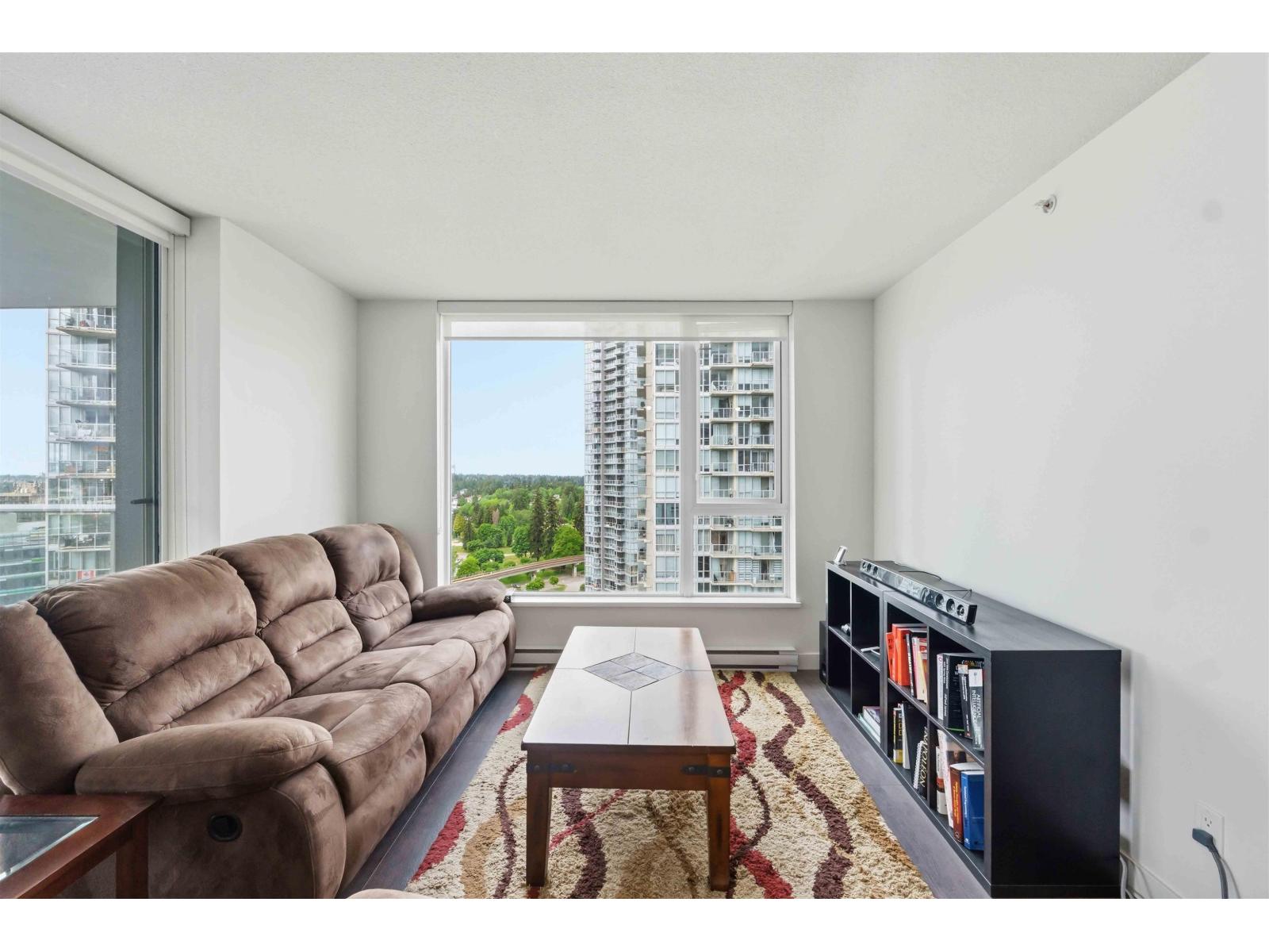 2606 13696 100 Avenue, Surrey, British Columbia  V3T 0L5 - Photo 14 - R3130381