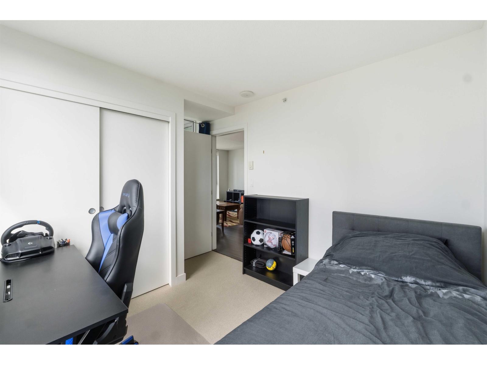 2606 13696 100 Avenue, Surrey, British Columbia  V3T 0L5 - Photo 29 - R3130381