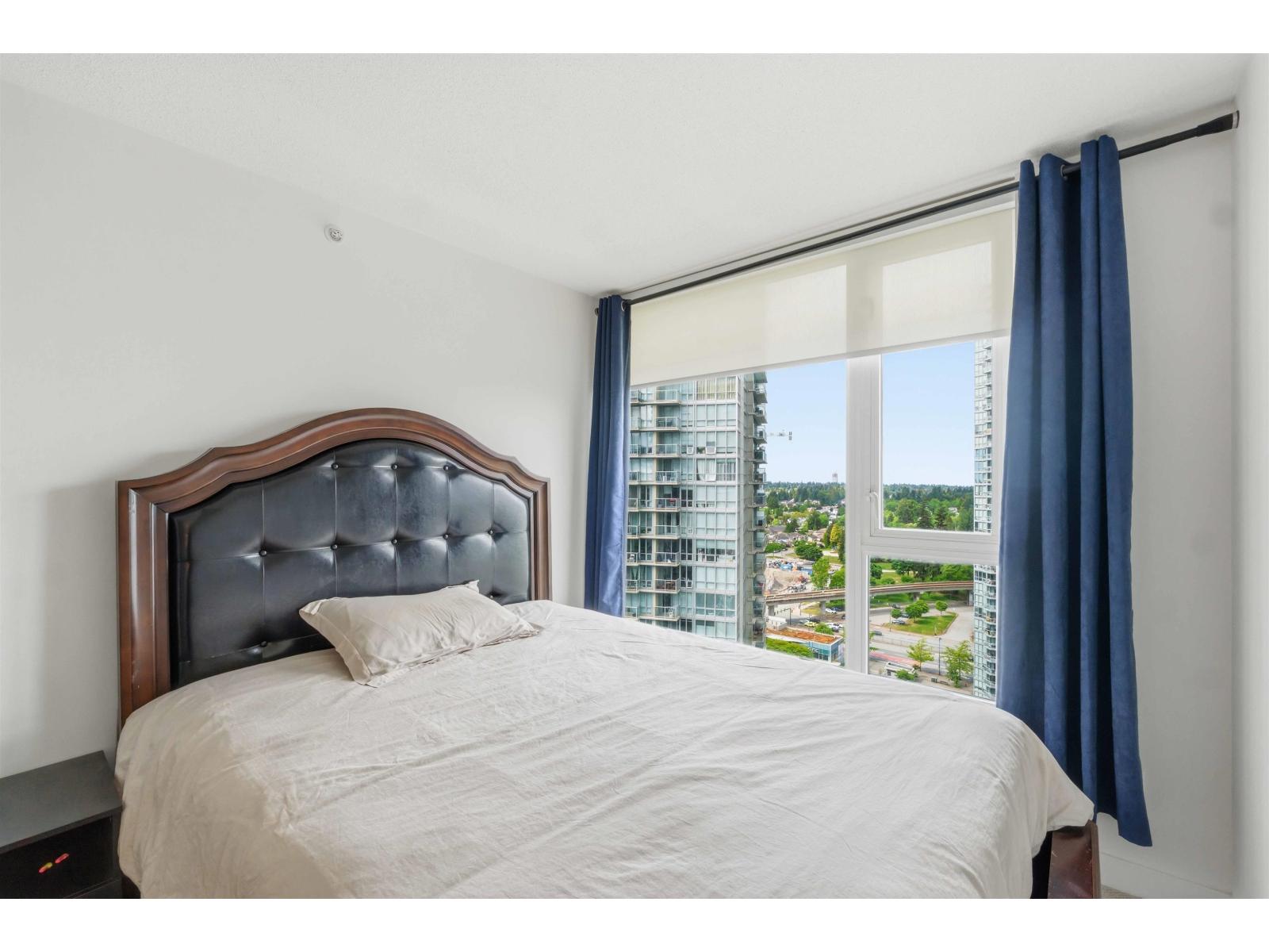 2606 13696 100 Avenue, Surrey, British Columbia  V3T 0L5 - Photo 30 - R3130381