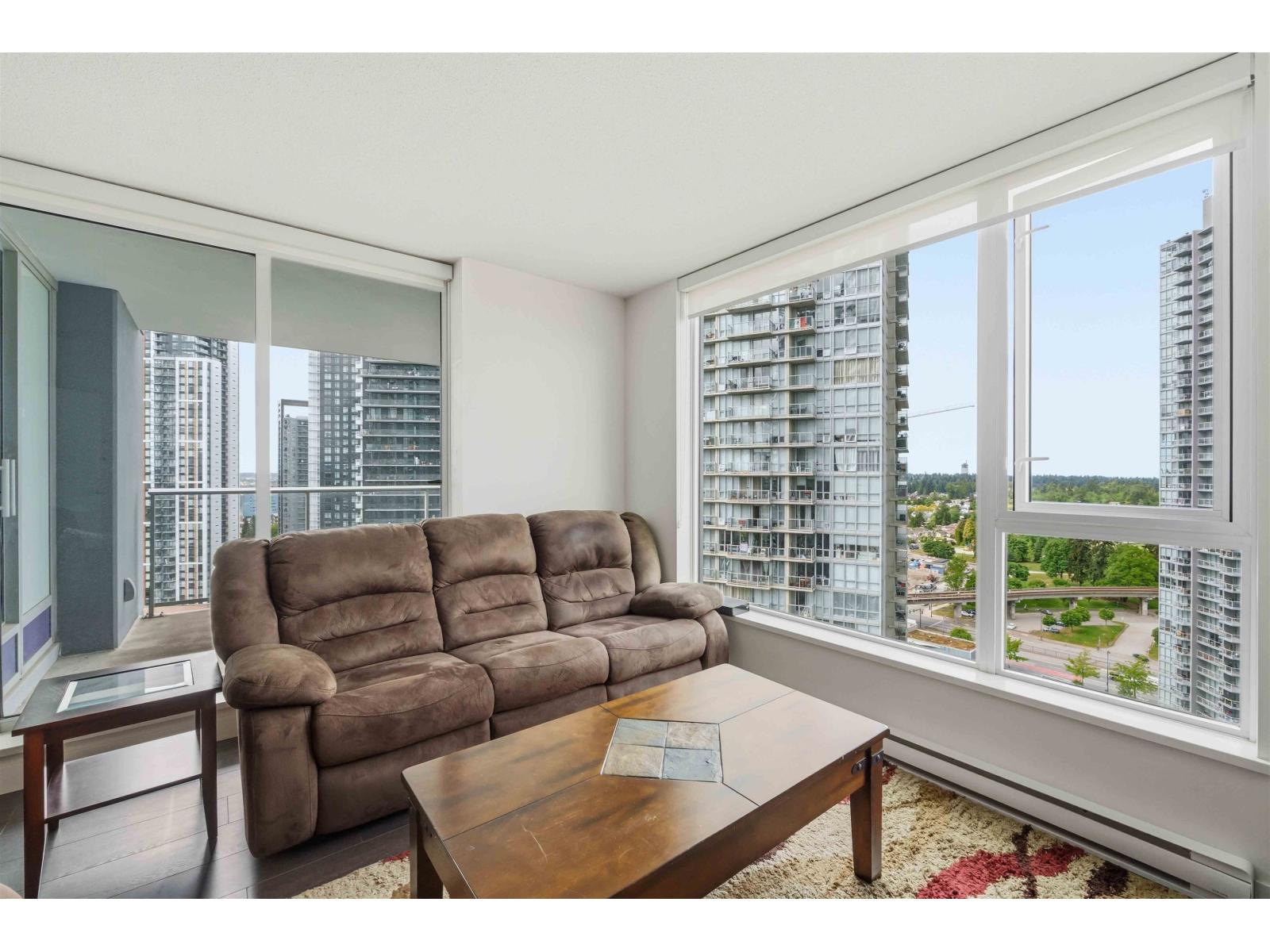 2606 13696 100 Avenue, Surrey, British Columbia  V3T 0L5 - Photo 10 - R3130381