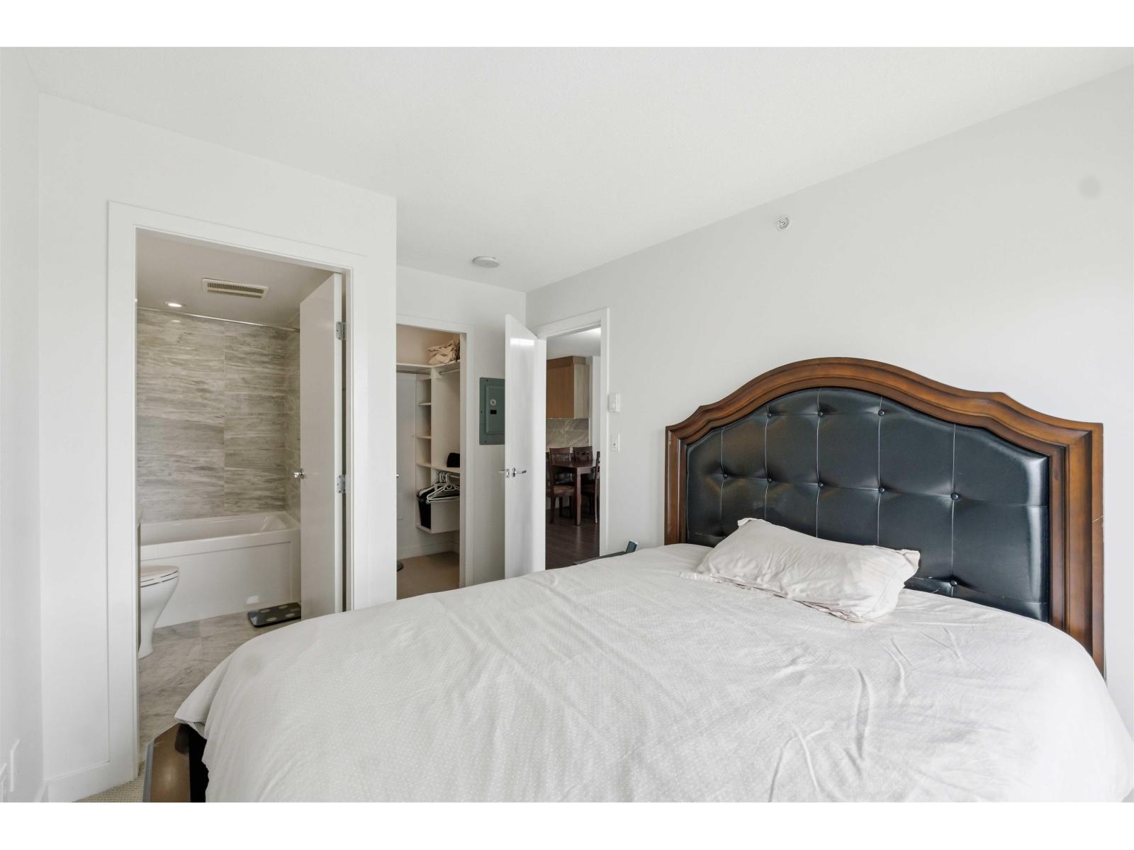 2606 13696 100 Avenue, Surrey, British Columbia  V3T 0L5 - Photo 31 - R3130381