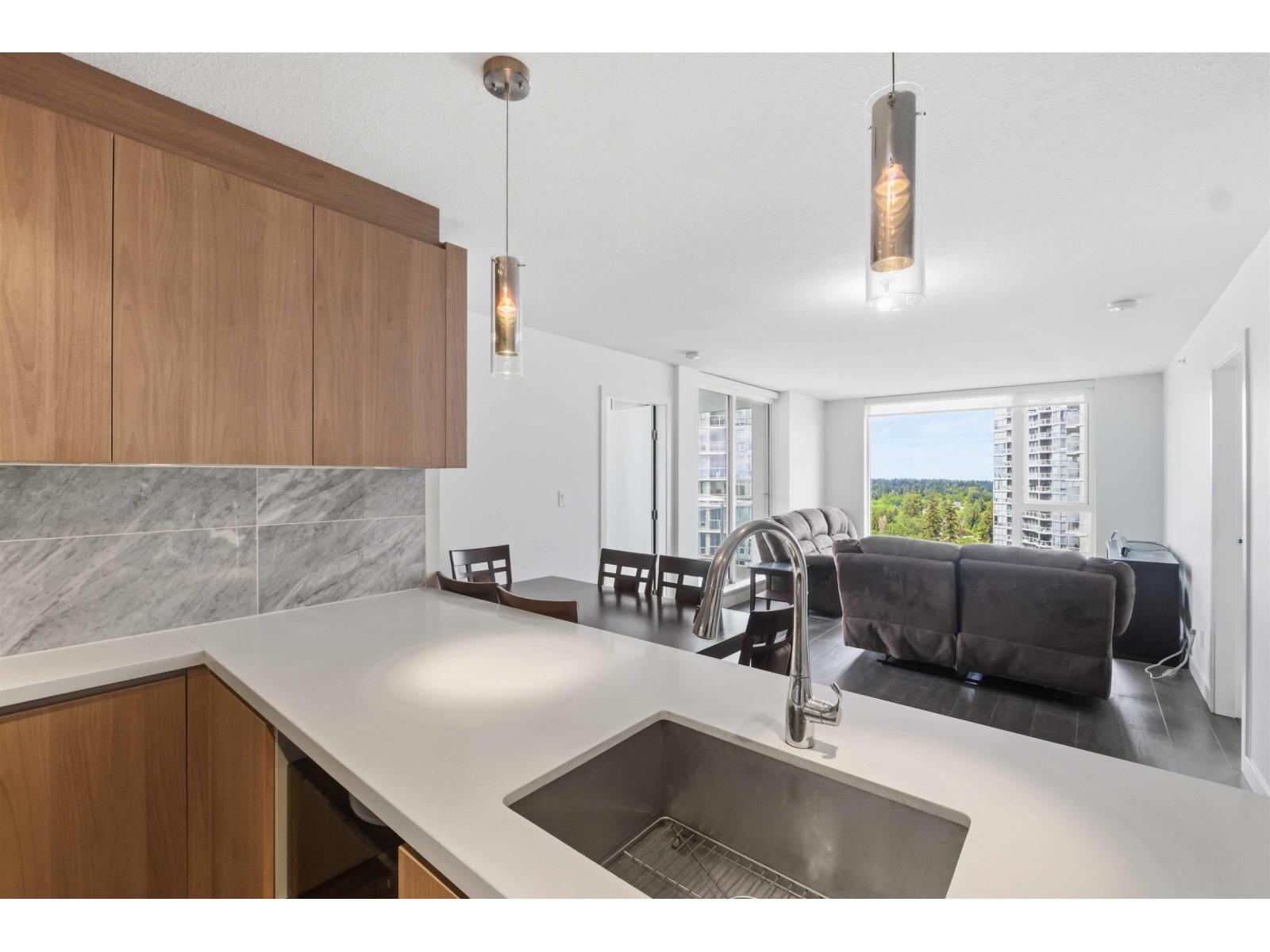2606 13696 100 Avenue, Surrey, British Columbia  V3T 0L5 - Photo 21 - R3130381