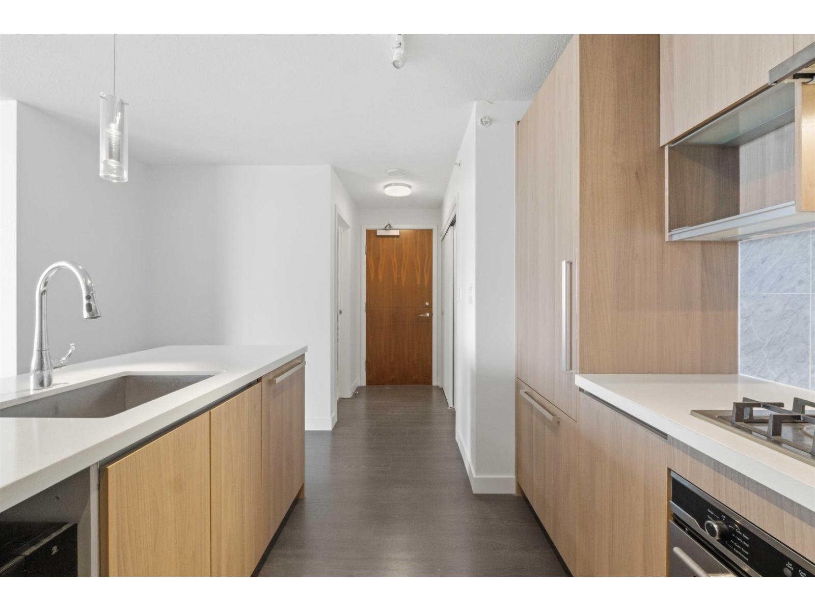 2606 13696 100 Avenue, Surrey, British Columbia  V3T 0L5 - Photo 20 - R3130381