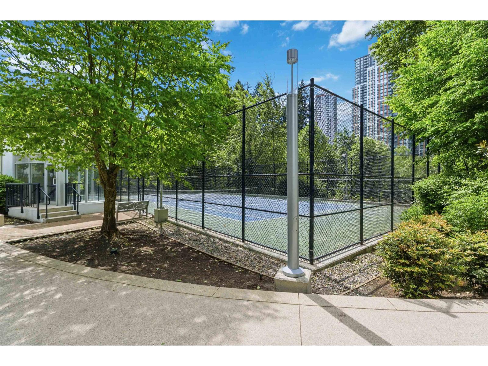 2606 13696 100 Avenue, Surrey, British Columbia  V3T 0L5 - Photo 39 - R3130381