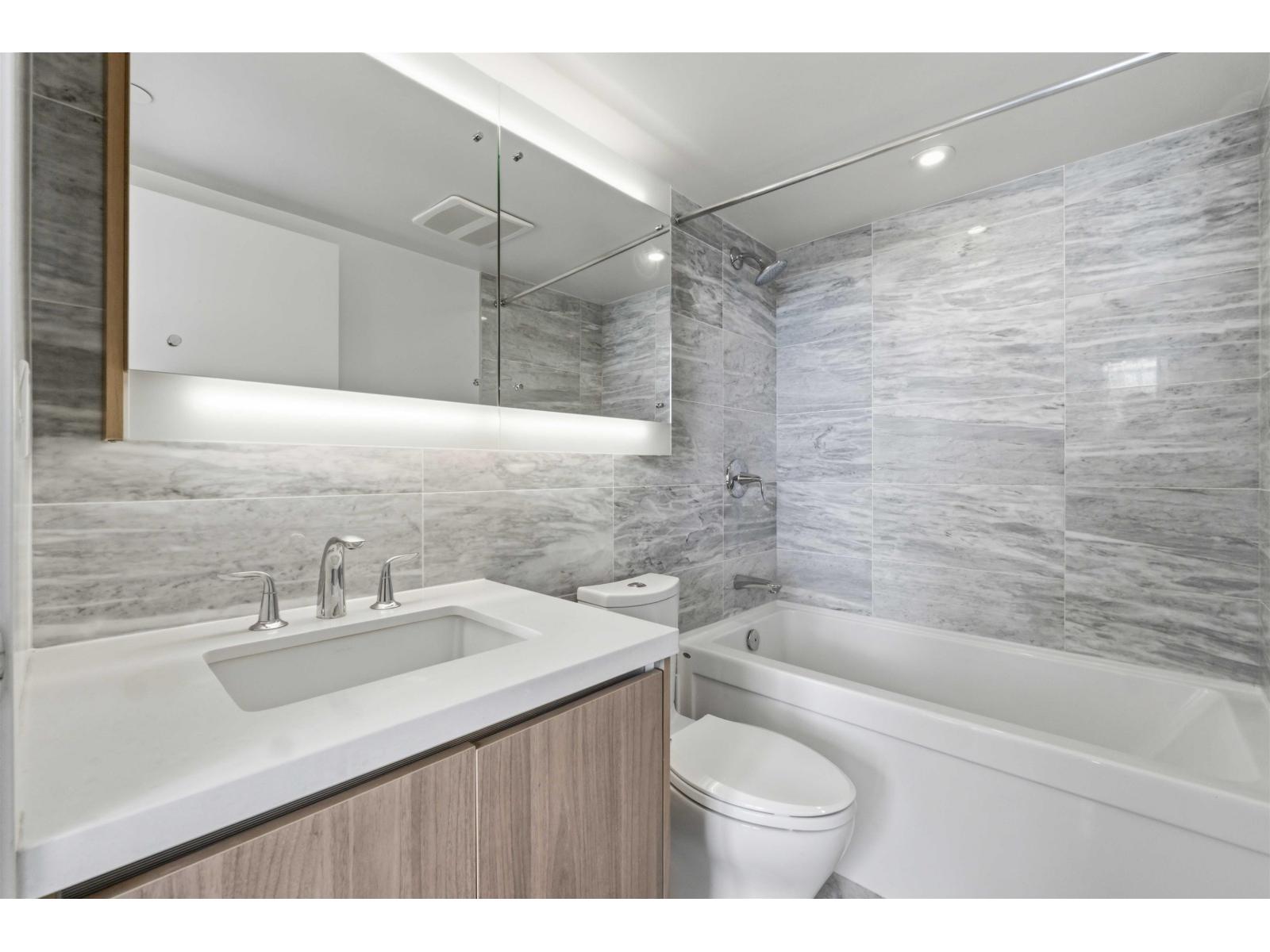 2606 13696 100 Avenue, Surrey, British Columbia  V3T 0L5 - Photo 36 - R3130381