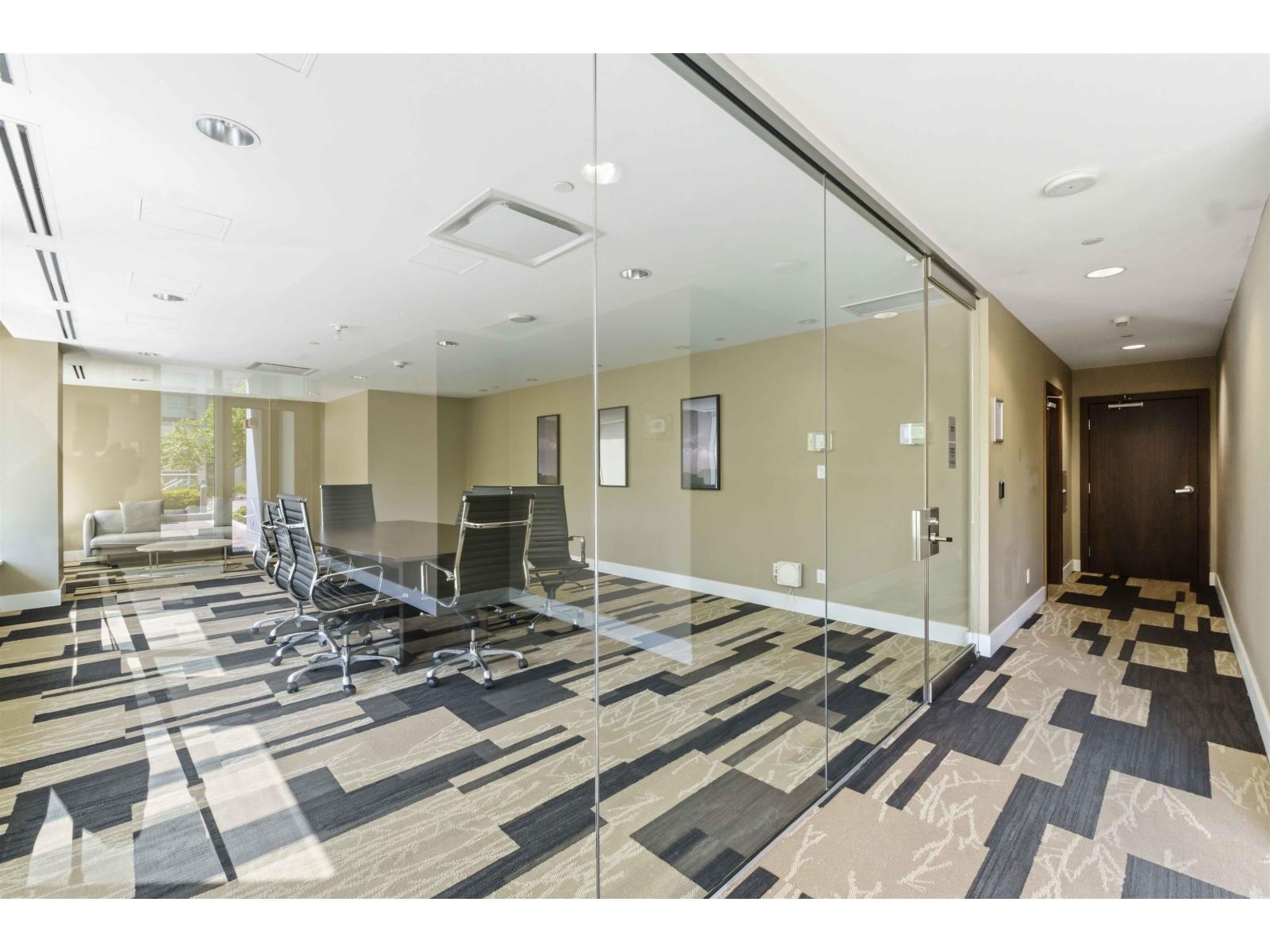 2606 13696 100 Avenue, Surrey, British Columbia  V3T 0L5 - Photo 40 - R3130381