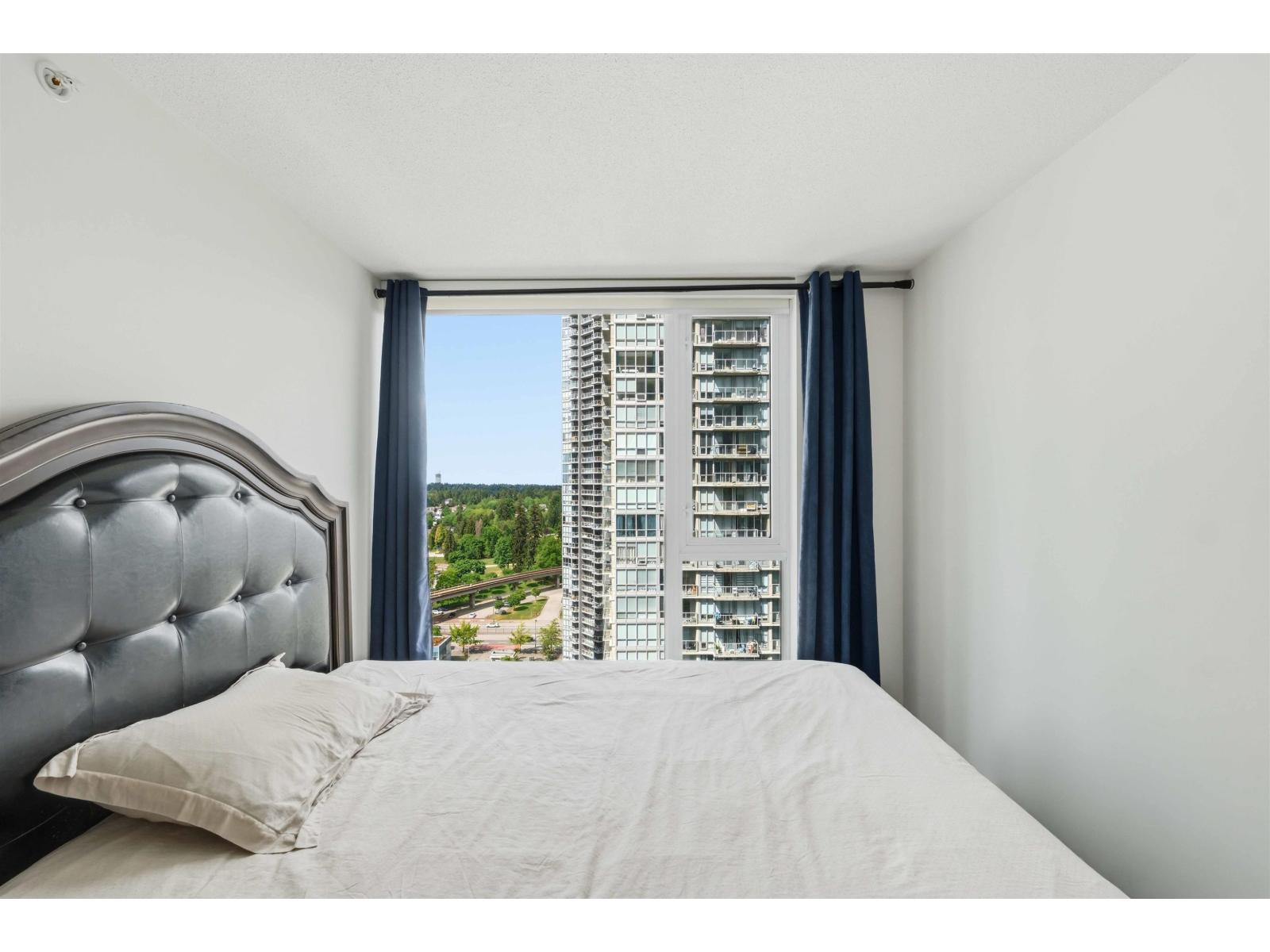 2606 13696 100 Avenue, Surrey, British Columbia  V3T 0L5 - Photo 33 - R3130381