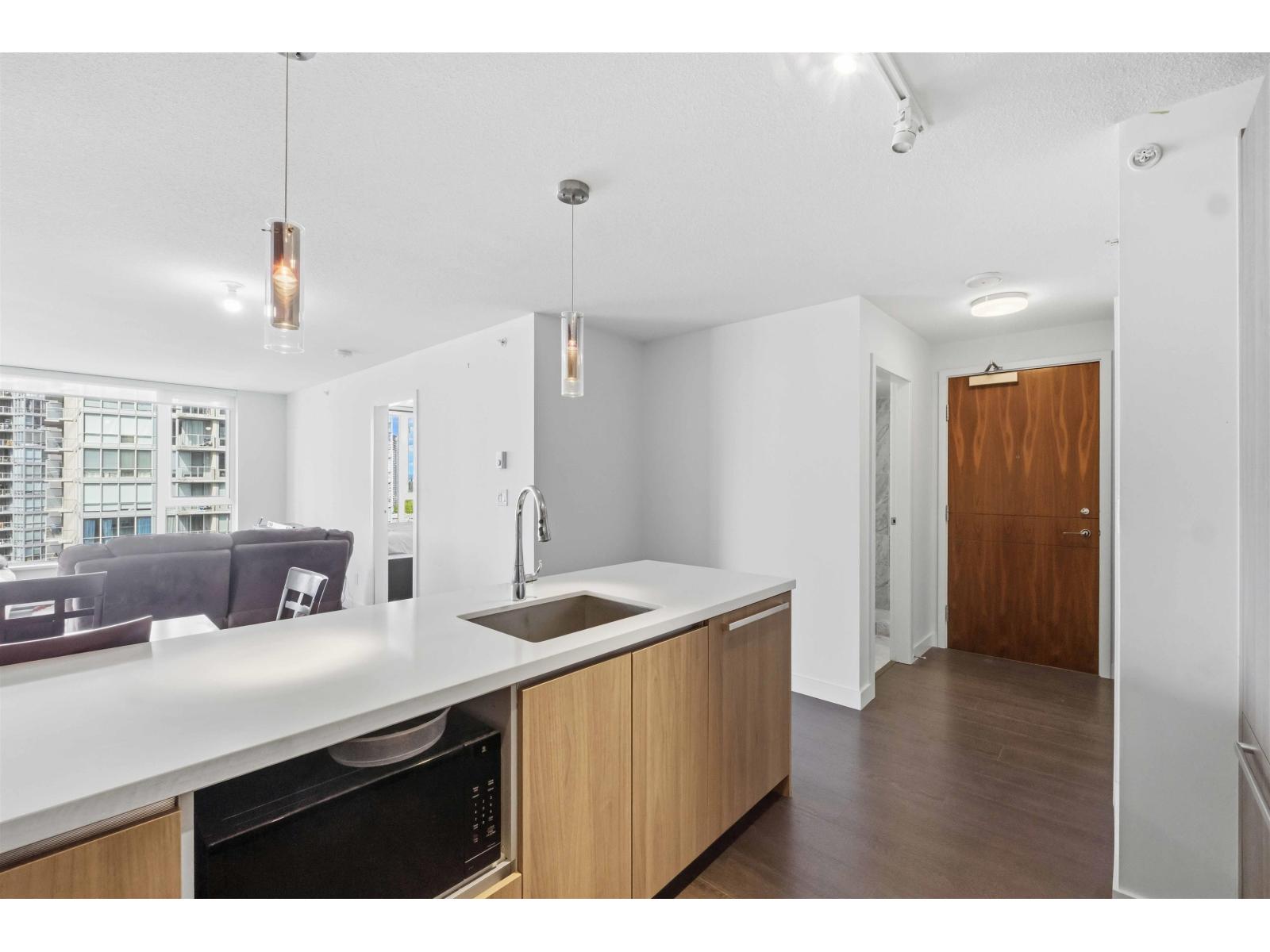 2606 13696 100 Avenue, Surrey, British Columbia  V3T 0L5 - Photo 18 - R3130381