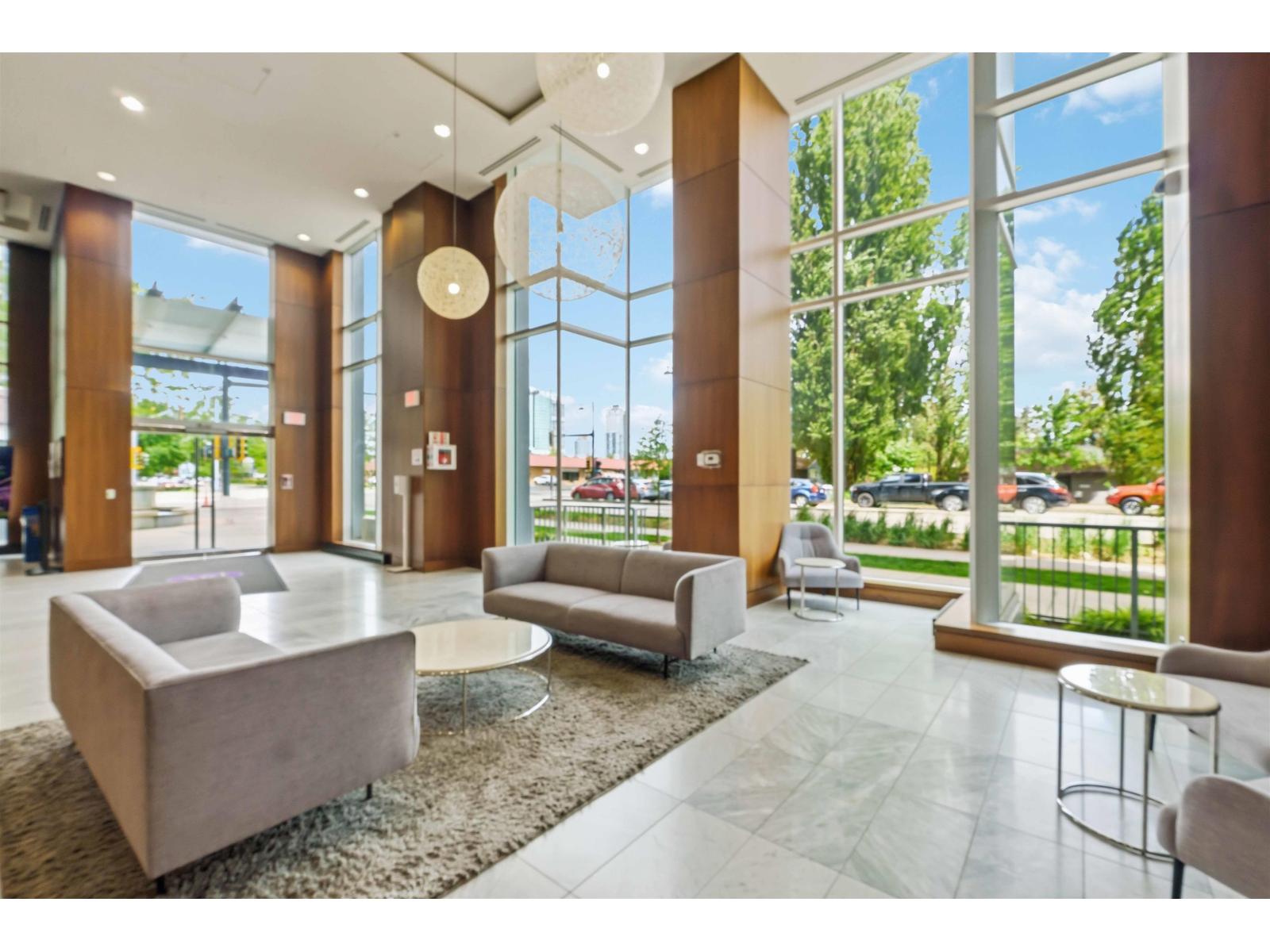2606 13696 100 Avenue, Surrey, British Columbia  V3T 0L5 - Photo 37 - R3130381