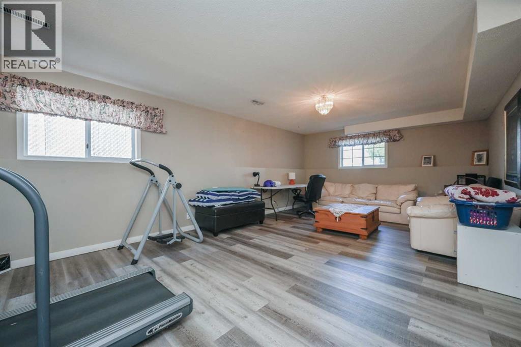 12017 95b Street, Grande Prairie, Alberta  T8V 6X7 - Photo 22 - A2316724