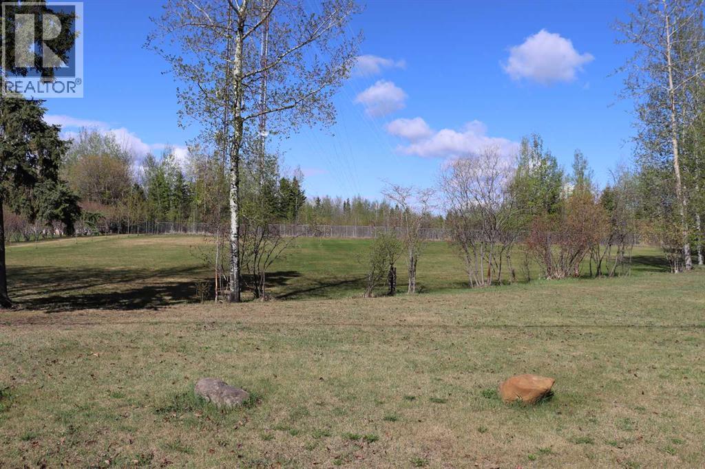 1882 63 Street, Edson, Alberta  T7E 1S5 - Photo 1 - A2311571