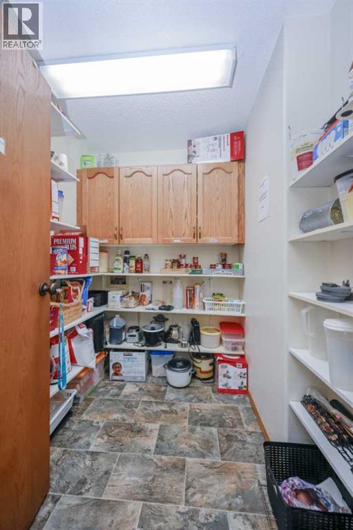 12017 95b Street, Grande Prairie, Alberta  T8V 6X7 - Photo 10 - A2316724