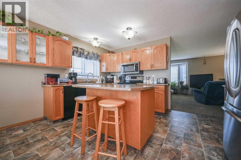 12017 95b Street, Grande Prairie, Alberta  T8V 6X7 - Photo 8 - A2316724