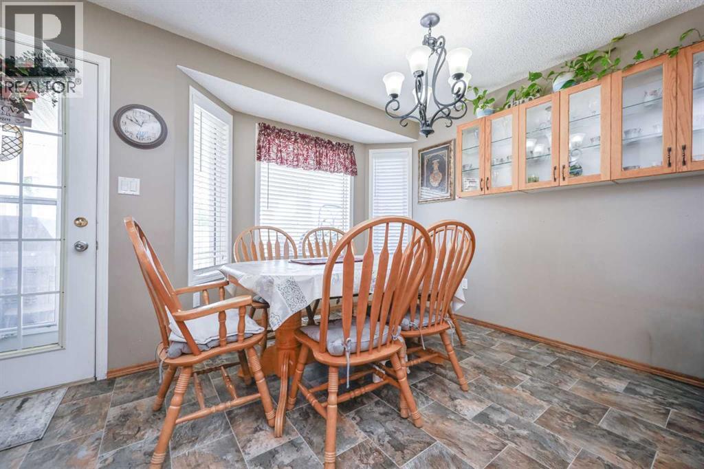 12017 95b Street, Grande Prairie, Alberta  T8V 6X7 - Photo 12 - A2316724