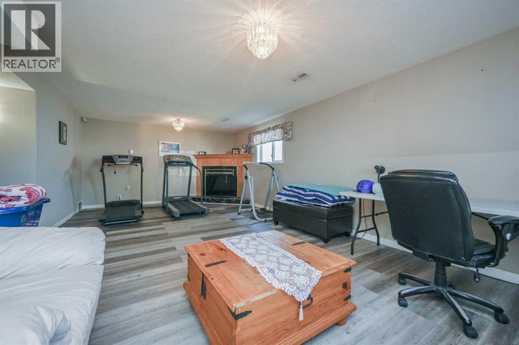 12017 95b Street, Grande Prairie, Alberta  T8V 6X7 - Photo 23 - A2316724