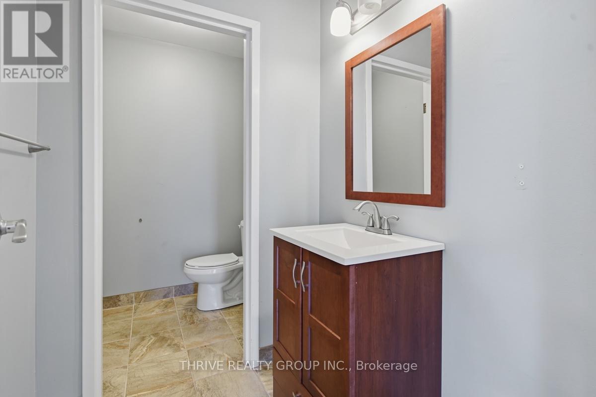 426 Third Street, London East, Ontario  N5W 4W6 - Photo 15 - X13228640