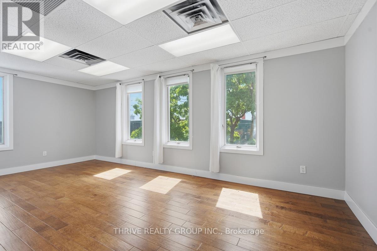 426 Third Street, London East, Ontario  N5W 4W6 - Photo 23 - X13228640