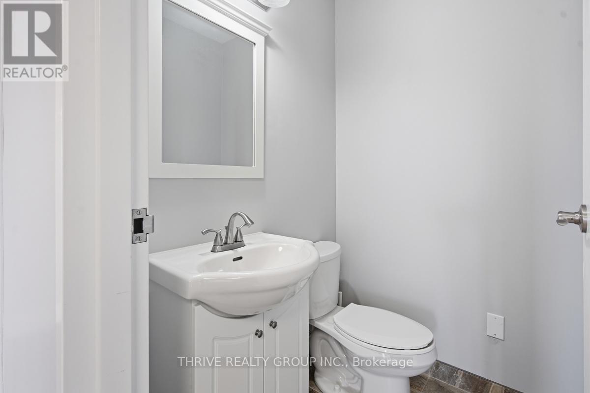 426 Third Street, London East, Ontario  N5W 4W6 - Photo 29 - X13228640