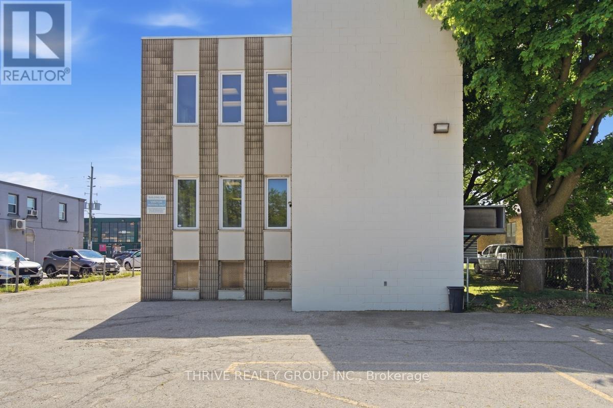 426 Third Street, London East, Ontario  N5W 4W6 - Photo 30 - X13228640