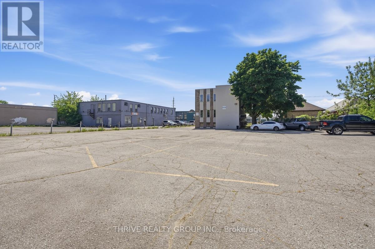 426 Third Street, London East, Ontario  N5W 4W6 - Photo 31 - X13228640