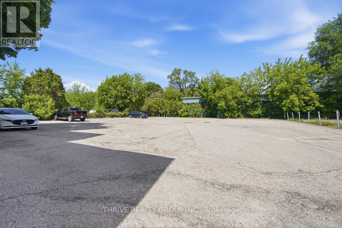 426 Third Street, London East, Ontario  N5W 4W6 - Photo 32 - X13228640