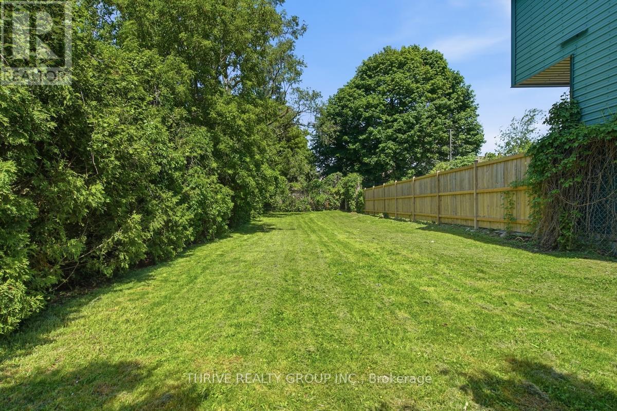 426 Third Street, London East, Ontario  N5W 4W6 - Photo 33 - X13228640