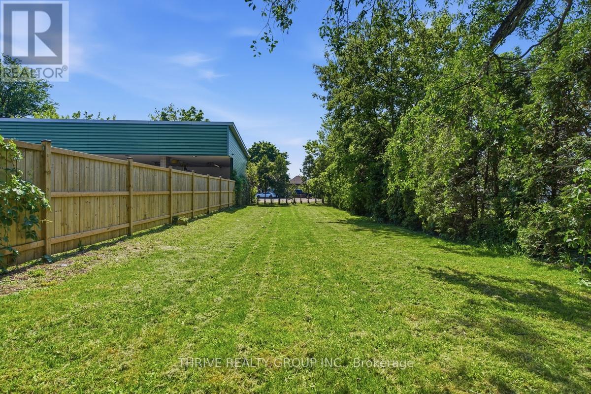 426 Third Street, London East, Ontario  N5W 4W6 - Photo 34 - X13228640