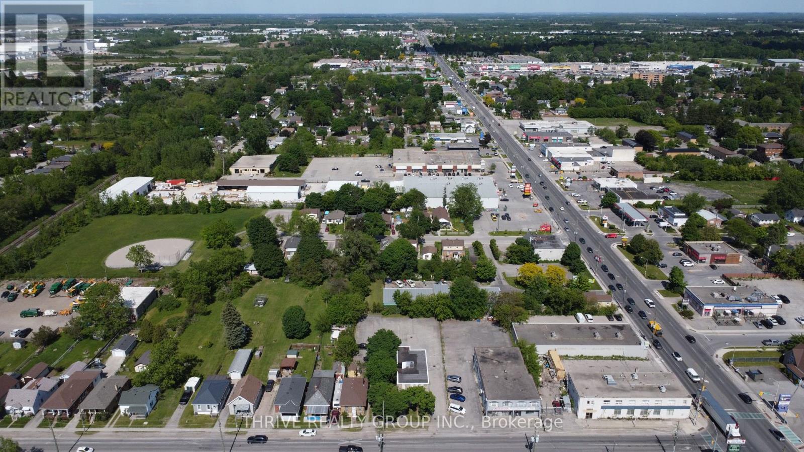 426 Third Street, London East, Ontario  N5W 4W6 - Photo 35 - X13228640