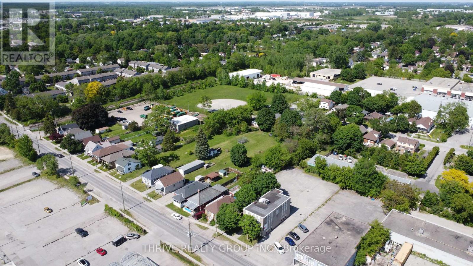 426 Third Street, London East, Ontario  N5W 4W6 - Photo 36 - X13228640
