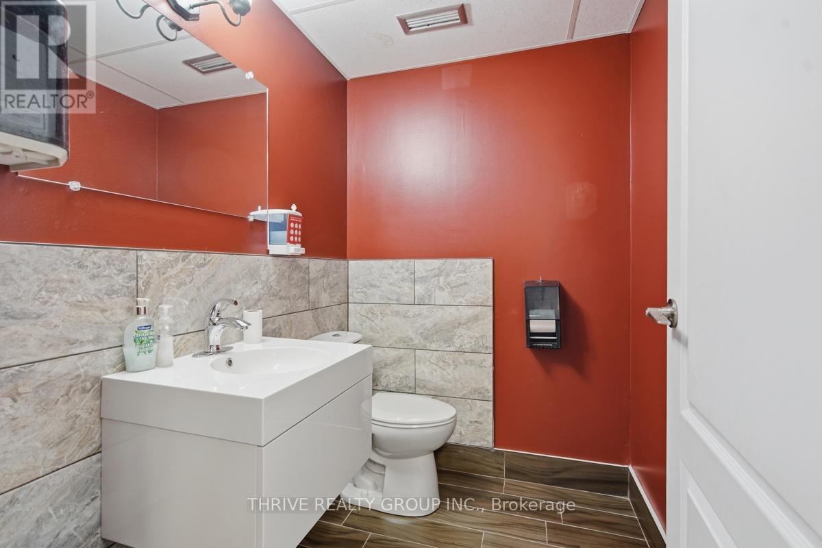 426 Third Street, London East, Ontario  N5W 4W6 - Photo 6 - X13228640