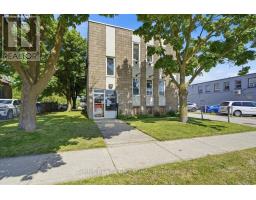 426 THIRD STREET, London East, Ontario