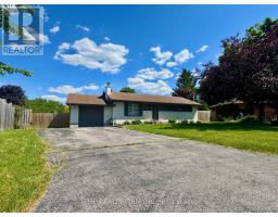 571 EVERGLADE CRESCENT, London North, Ontario