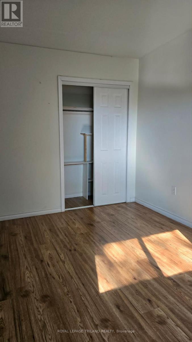36 Langton Road, London East, Ontario  N5V 2L8 - Photo 14 - X13228662