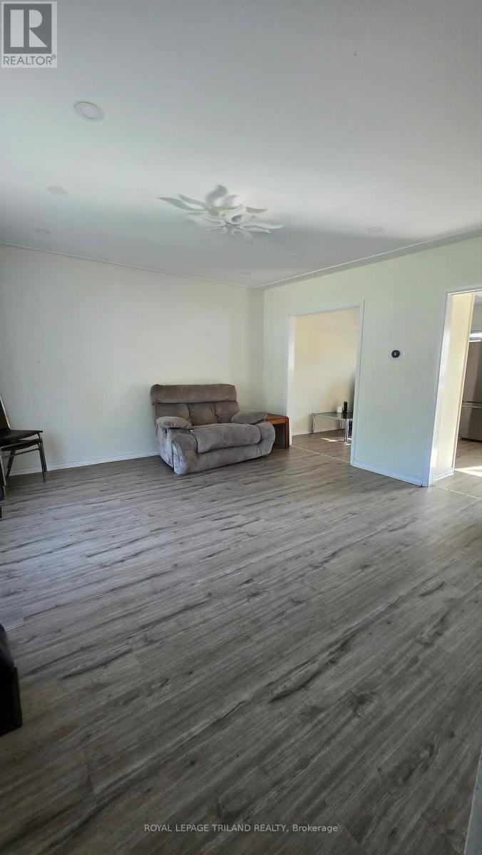 36 Langton Road, London East, Ontario  N5V 2L8 - Photo 2 - X13228662