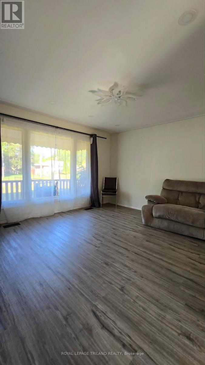 36 Langton Road, London East, Ontario  N5V 2L8 - Photo 3 - X13228662