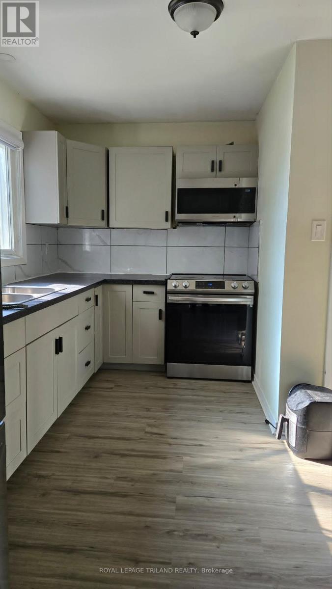 36 Langton Road, London East, Ontario  N5V 2L8 - Photo 6 - X13228662