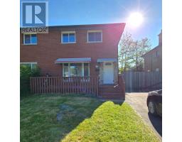 36 LANGTON ROAD, London East, Ontario