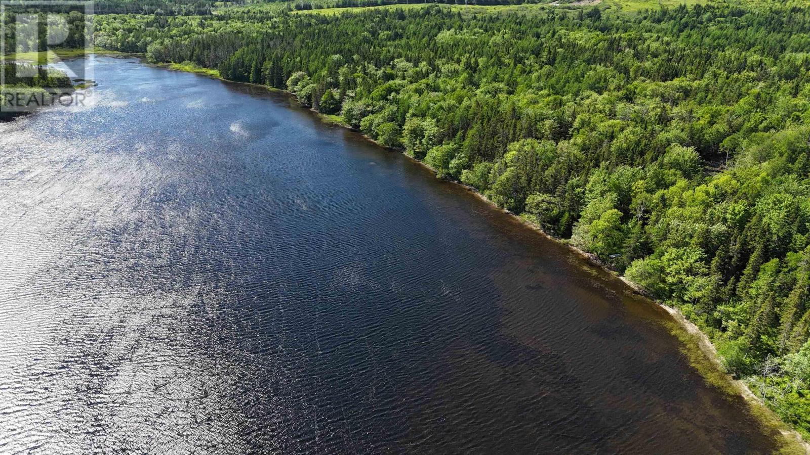 Lot 98-7c Gabe Macisaac, Salem Road, Loch Lomond, Nova Scotia  B1J 1W3 - Photo 7 - 202612967