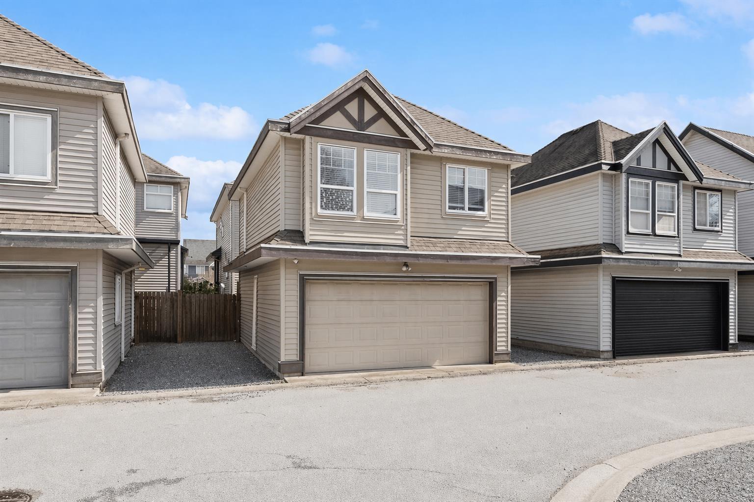 6965 192 Street, Surrey, British Columbia  V4N 5W6 - Photo 24 - R3130776