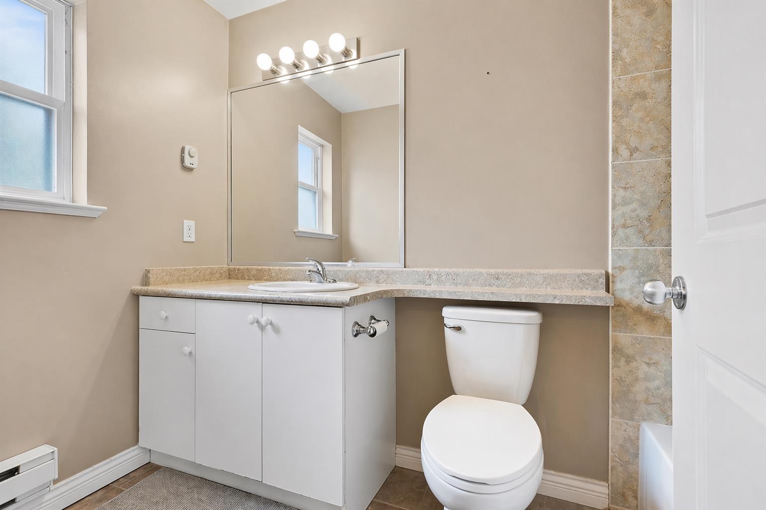6965 192 Street, Surrey, British Columbia  V4N 5W6 - Photo 16 - R3130776