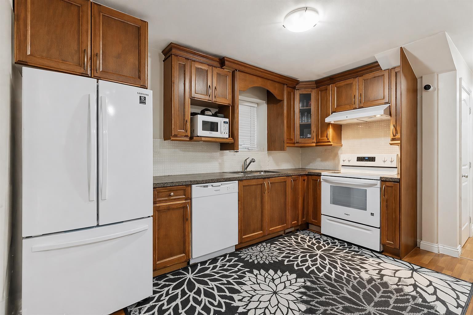6965 192 Street, Surrey, British Columbia  V4N 5W6 - Photo 17 - R3130776