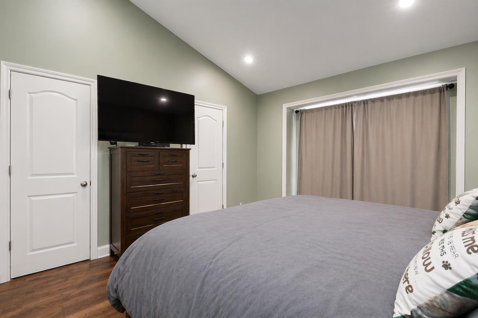 6965 192 Street, Surrey, British Columbia  V4N 5W6 - Photo 18 - R3130776