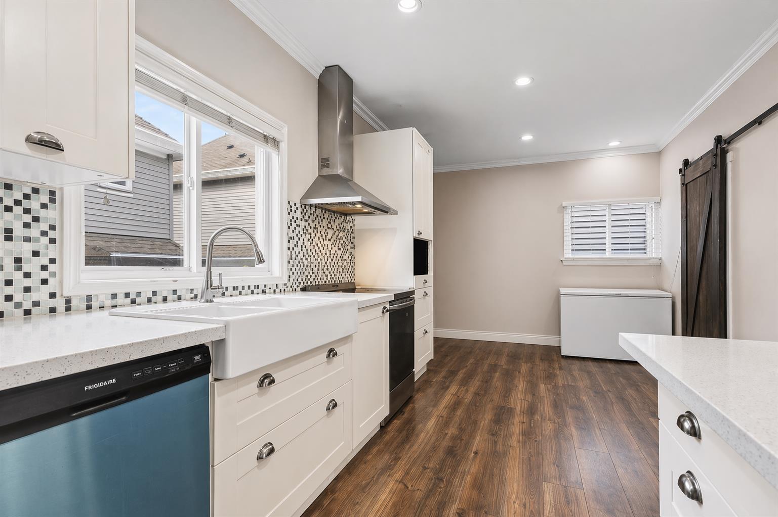 6965 192 Street, Surrey, British Columbia  V4N 5W6 - Photo 9 - R3130776