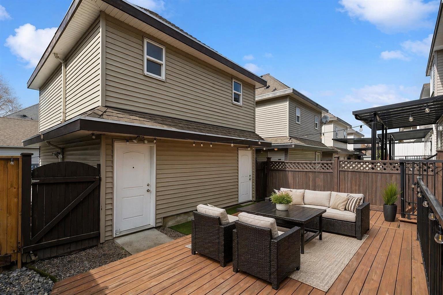 6965 192 Street, Surrey, British Columbia  V4N 5W6 - Photo 23 - R3130776