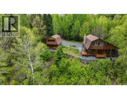 2337 Rte 118, McKinleyville, New Brunswick